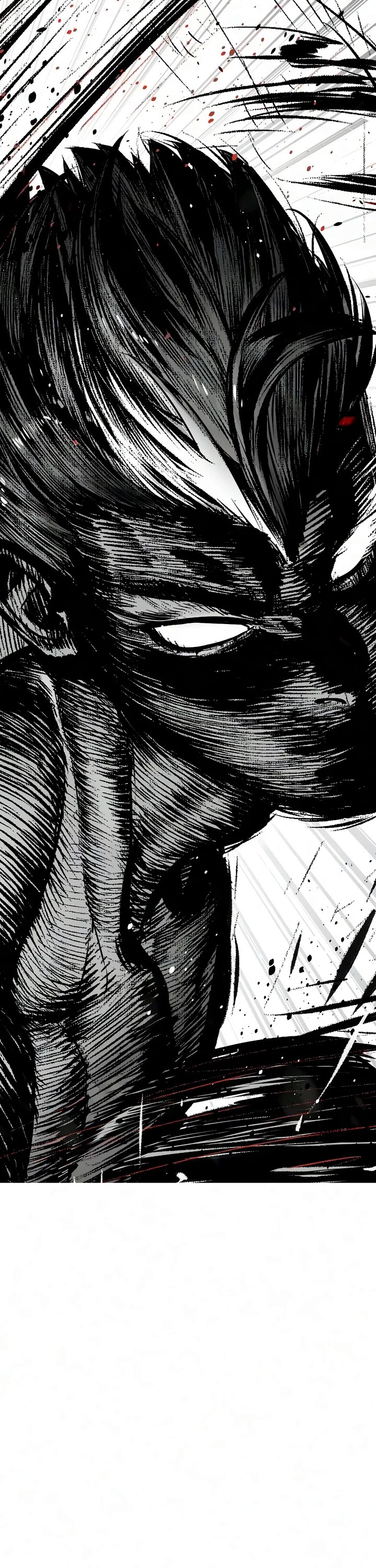 Killer Pietro Chapter 133 page 7 - Chapter 133
