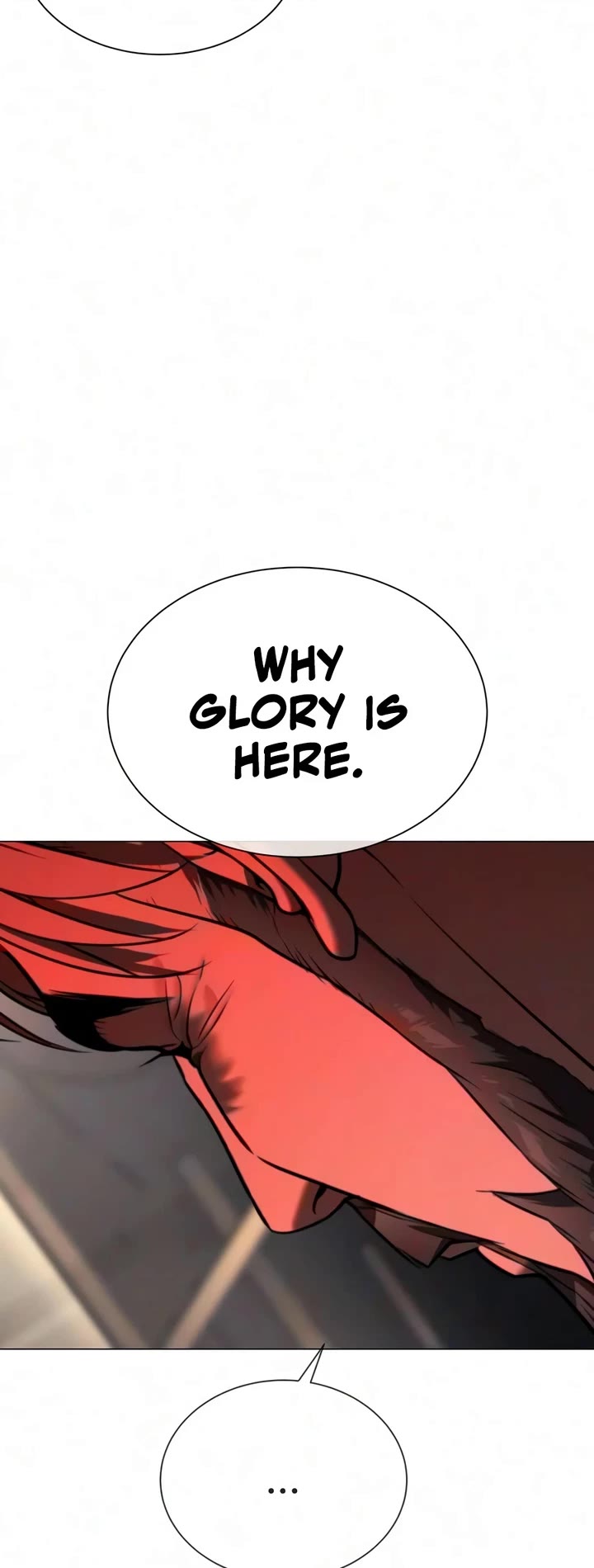 Killer Pietro Chapter 133 page 76 - Chapter 133