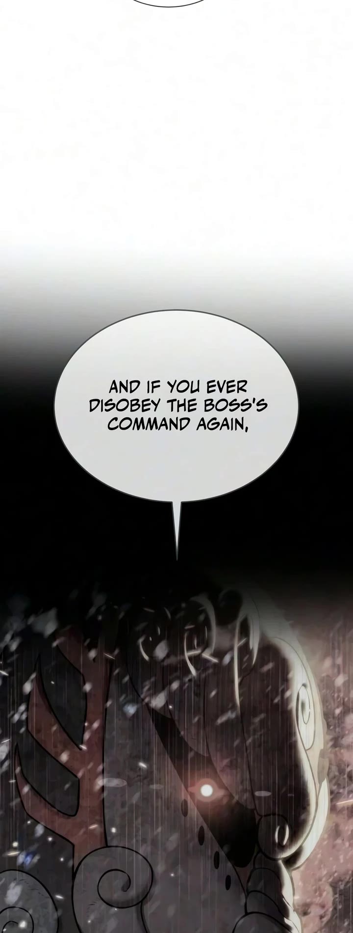 Killer Pietro Chapter 133 page 77 - Chapter 133