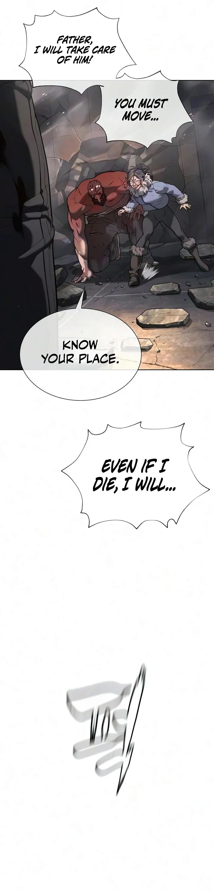 Killer Pietro Chapter 133 page 79 - Chapter 133