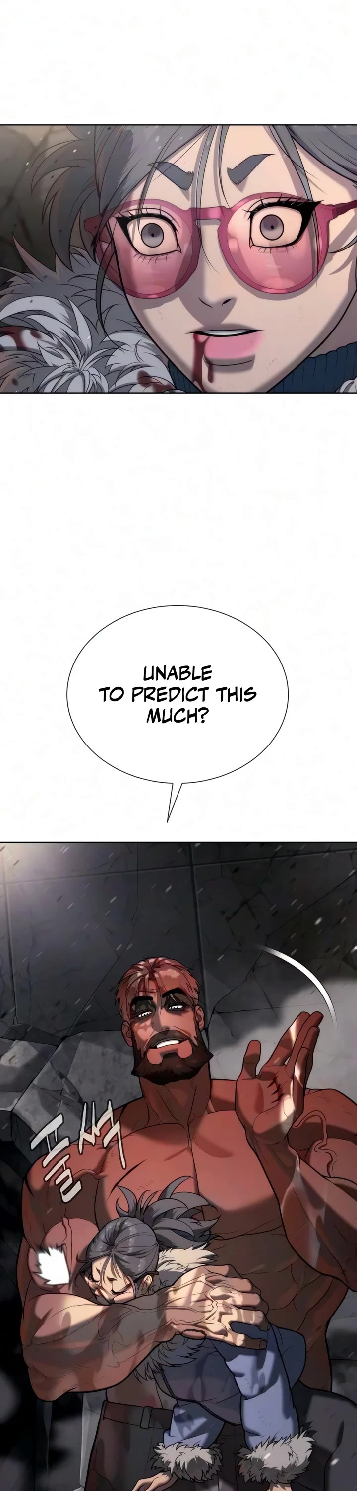 Killer Pietro Chapter 133 page 80 - Chapter 133