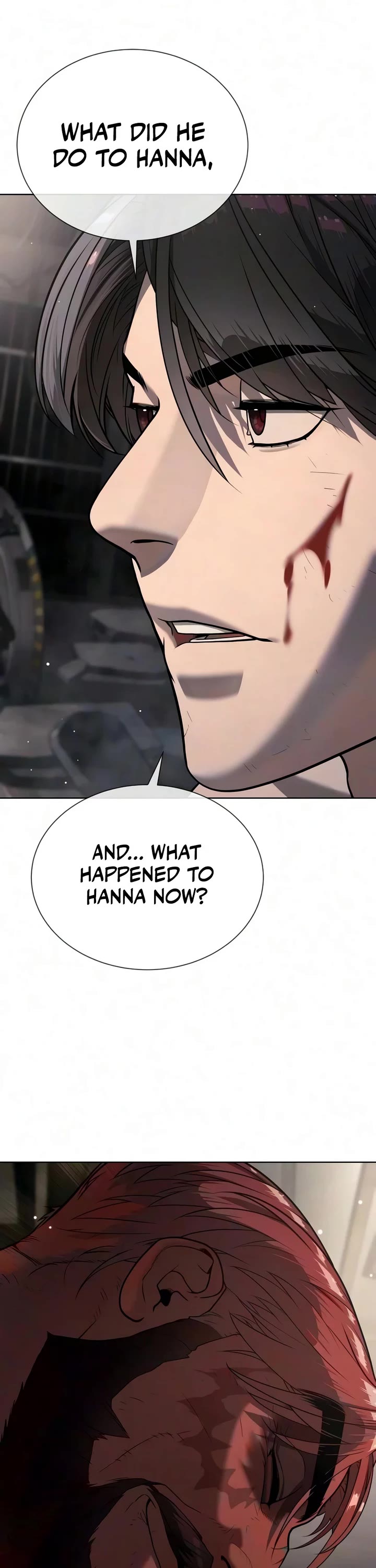 Killer Pietro Chapter 133 page 87 - Chapter 133