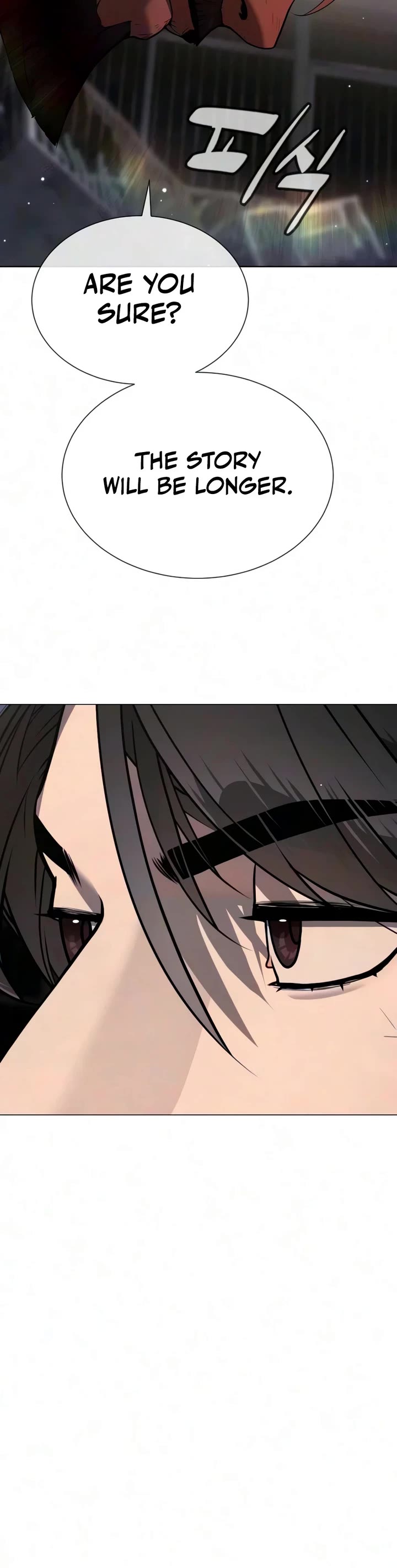 Killer Pietro Chapter 133 page 88 - Chapter 133