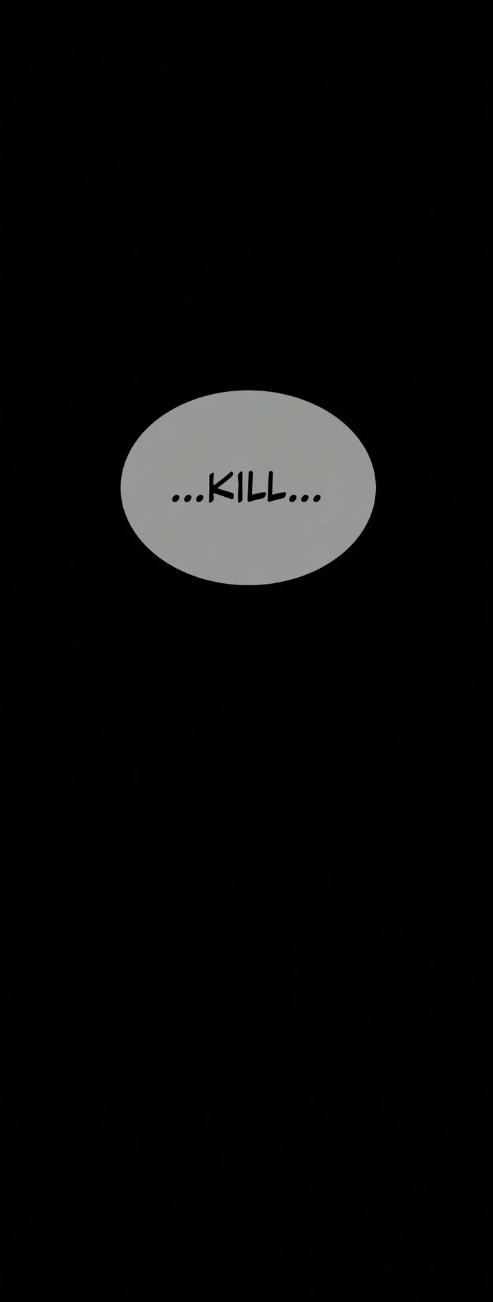 Killer Pietro Chapter 133 page 99 - Chapter 133