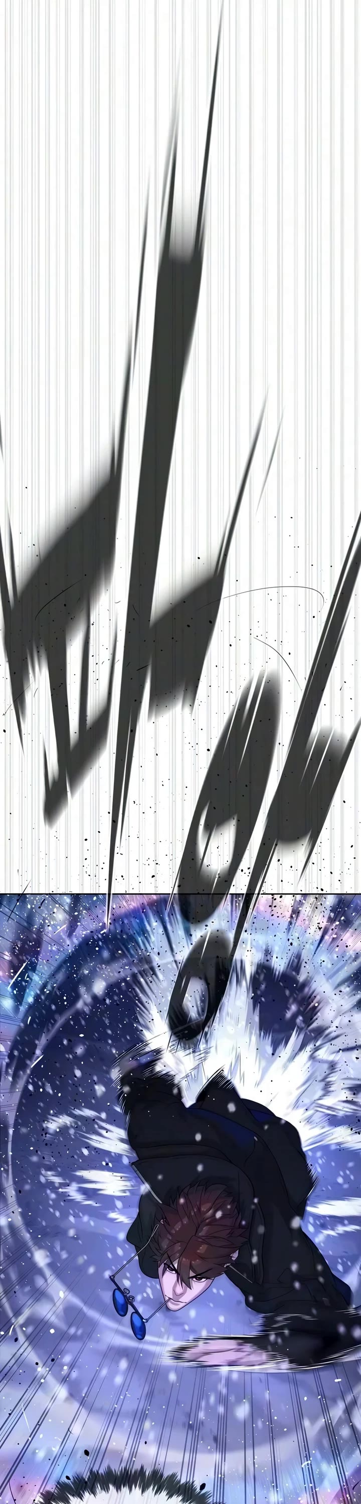 Killer Pietro Chapter 134 page 124 - Chapter 134