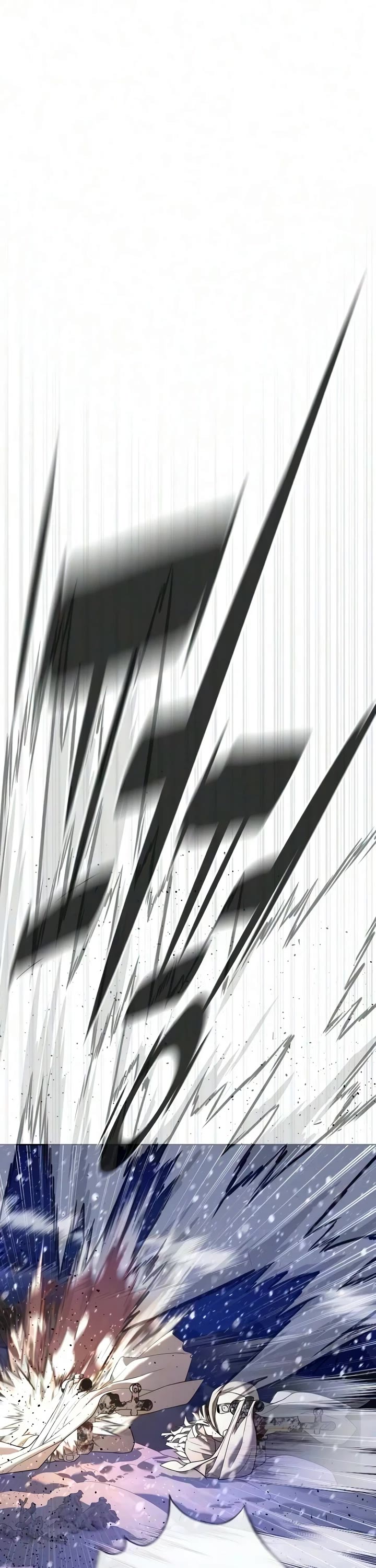 Killer Pietro Chapter 134 page 130 - Chapter 134