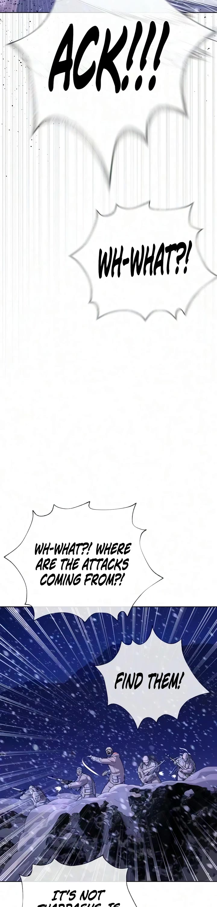 Killer Pietro Chapter 134 page 131 - Chapter 134