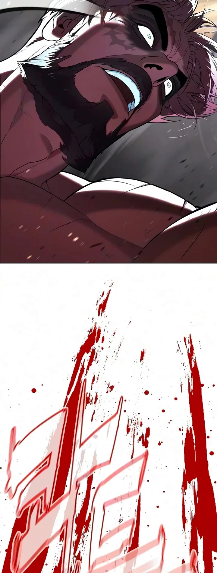 Killer Pietro Chapter 134 page 28 - Chapter 134