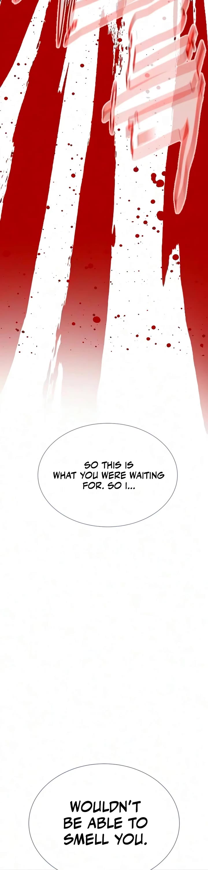 Killer Pietro Chapter 134 page 29 - Chapter 134