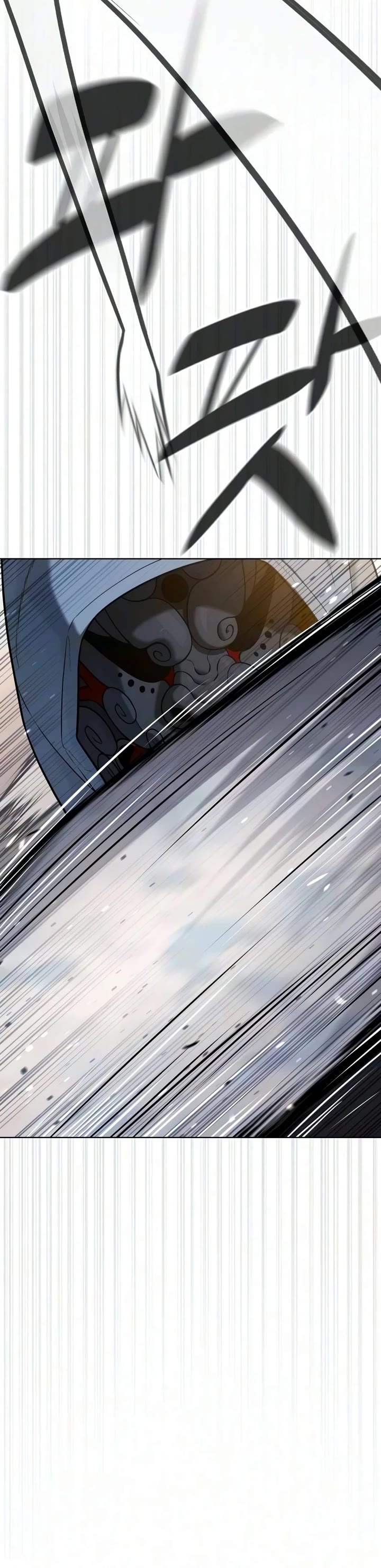 Killer Pietro Chapter 134 page 33 - Chapter 134
