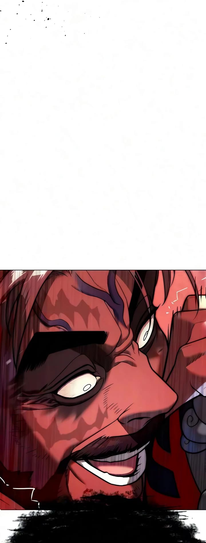 Killer Pietro Chapter 134 page 37 - Chapter 134
