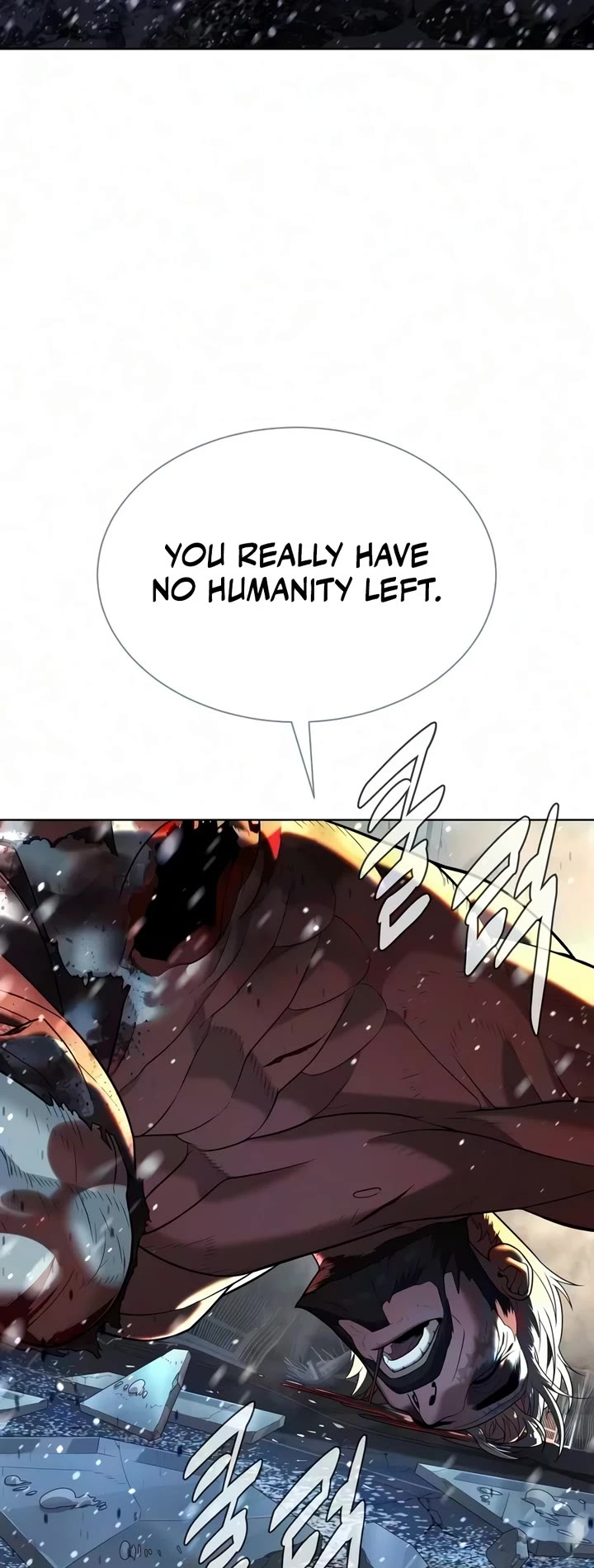 Killer Pietro Chapter 134 page 43 - Chapter 134