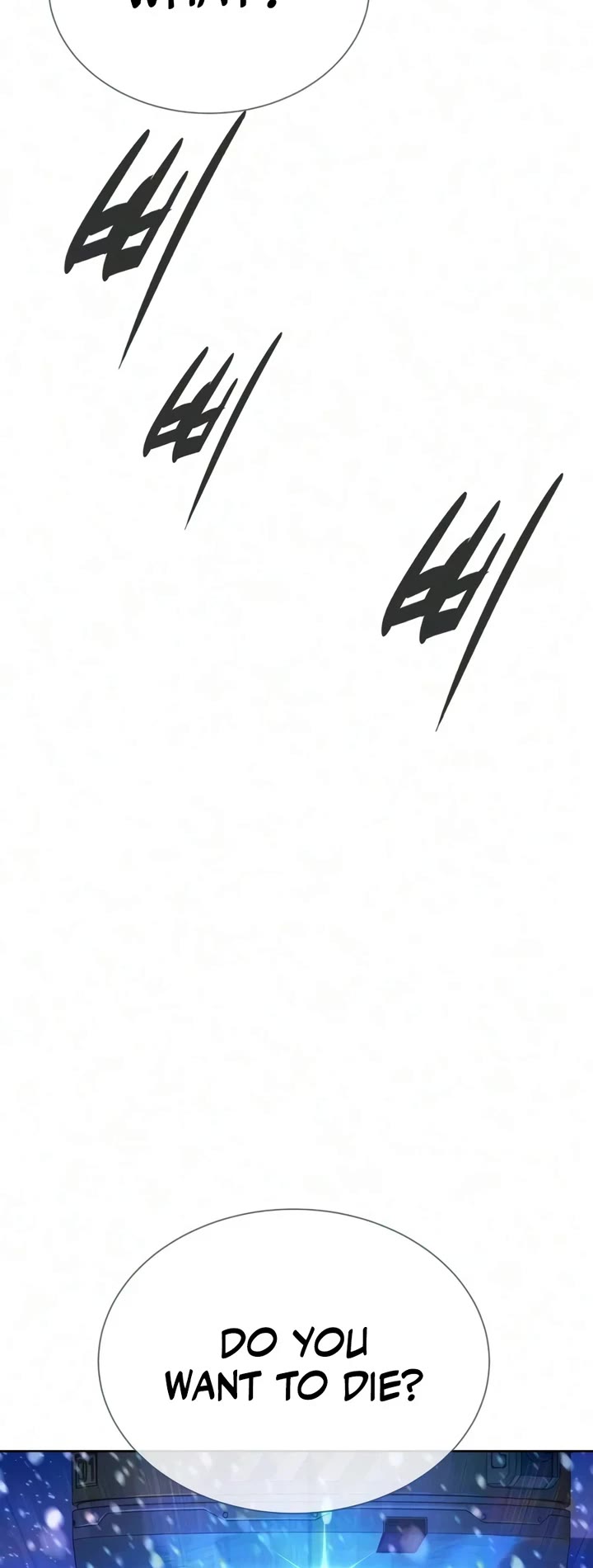 Killer Pietro Chapter 134 page 56 - Chapter 134