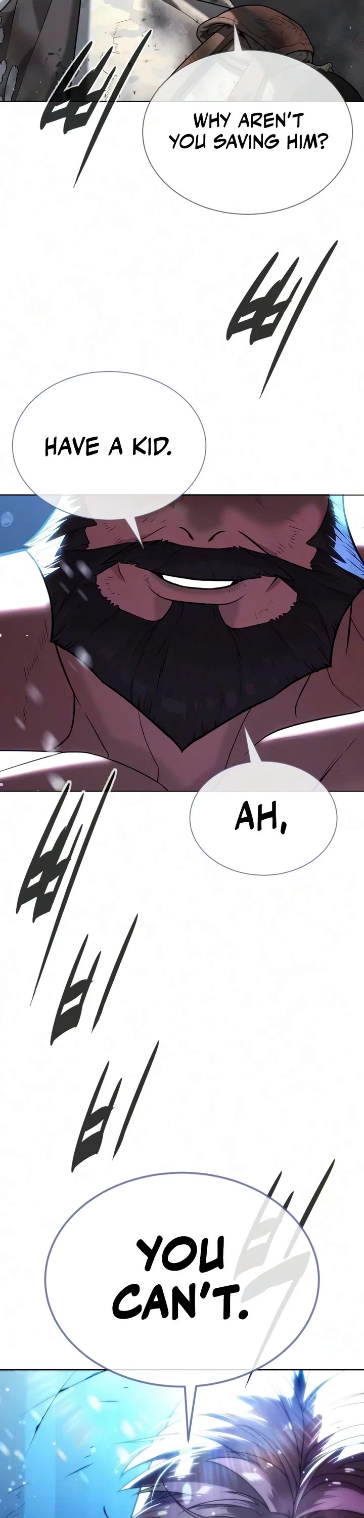 Killer Pietro Chapter 134 page 59 - Chapter 134
