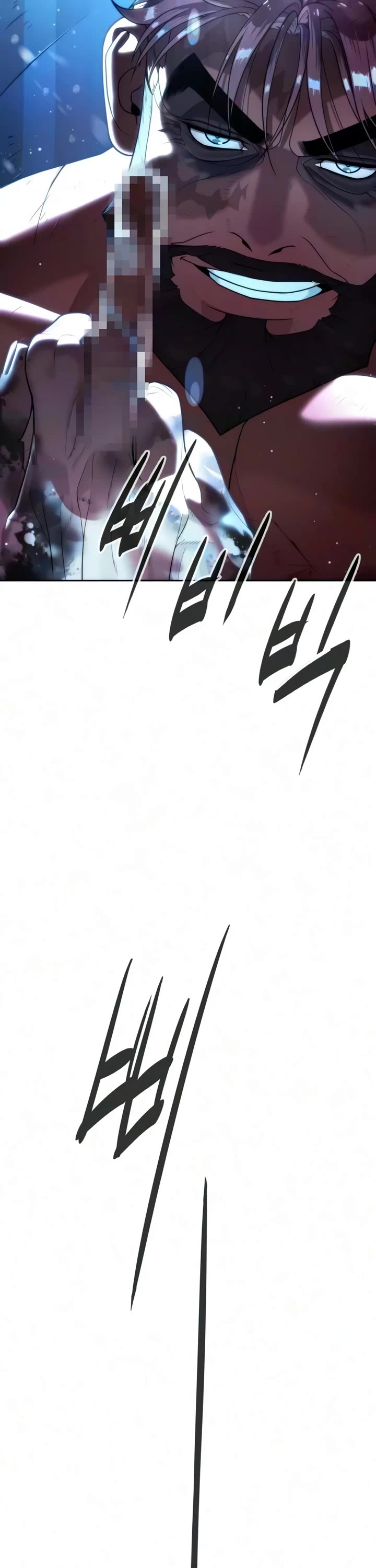 Killer Pietro Chapter 134 page 60 - Chapter 134
