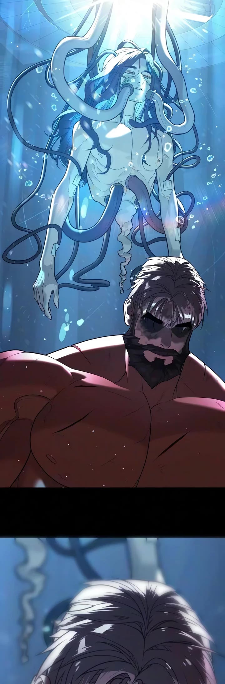Killer Pietro Chapter 134 page 66 - Chapter 134
