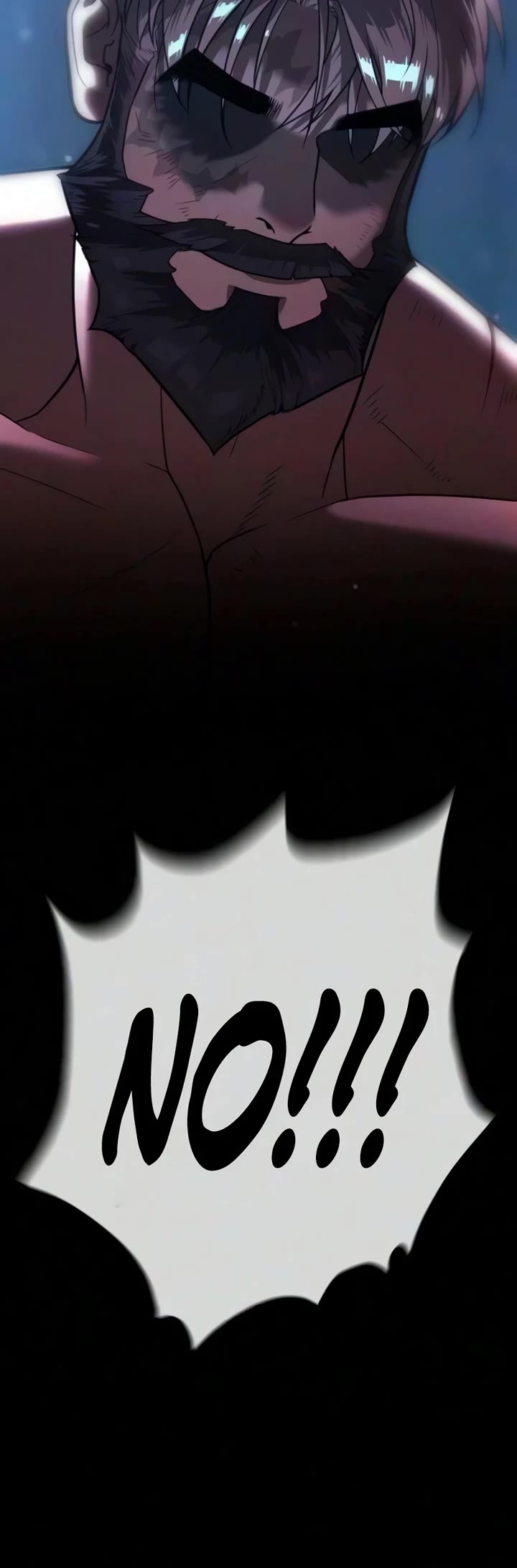 Killer Pietro Chapter 134 page 67 - Chapter 134