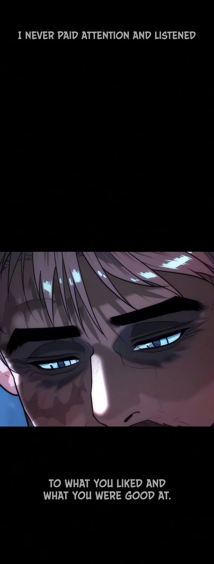 Killer Pietro Chapter 134 page 72 - Chapter 134