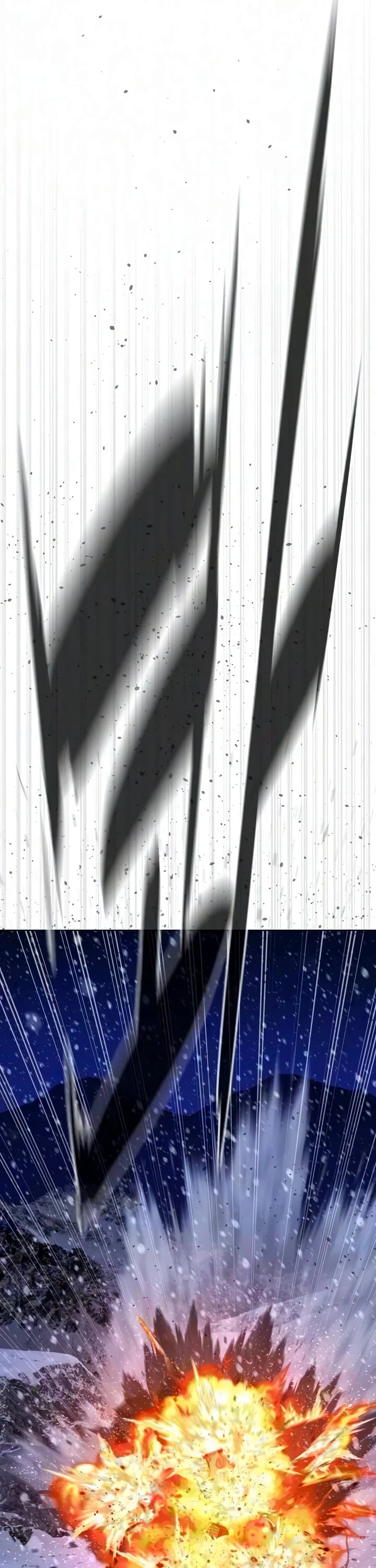 Killer Pietro Chapter 134 page 85 - Chapter 134