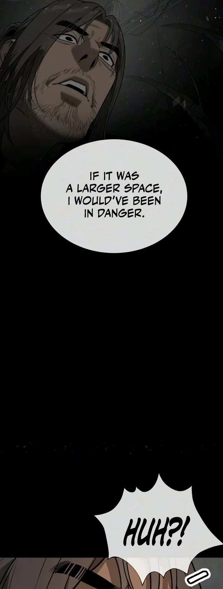 Killer Pietro Chapter 134 page 99 - Chapter 134
