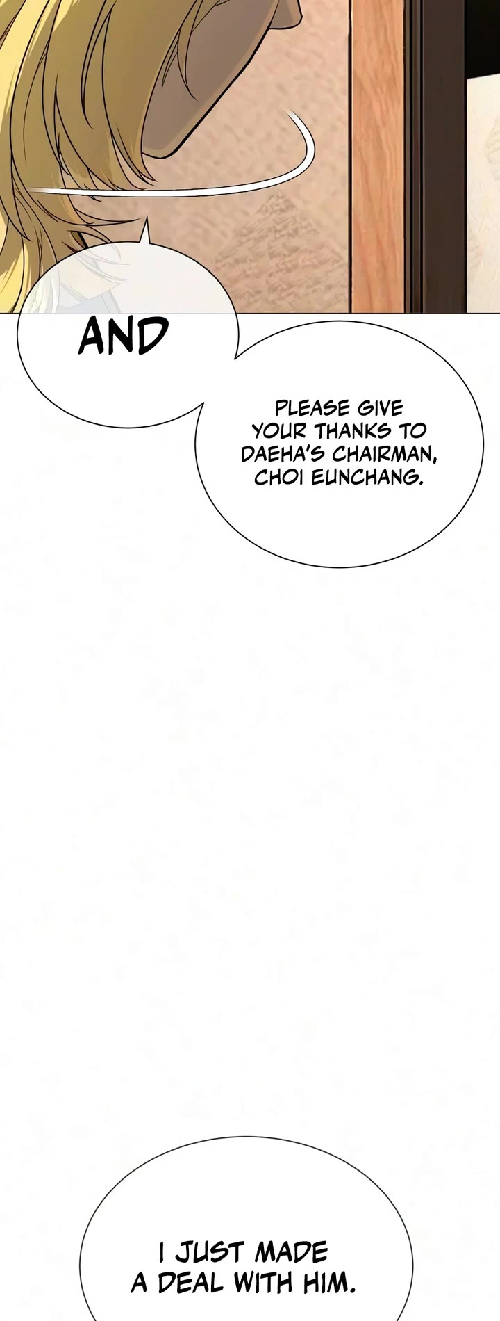 Killer Pietro Chapter 135 page 10 - Chapter 135