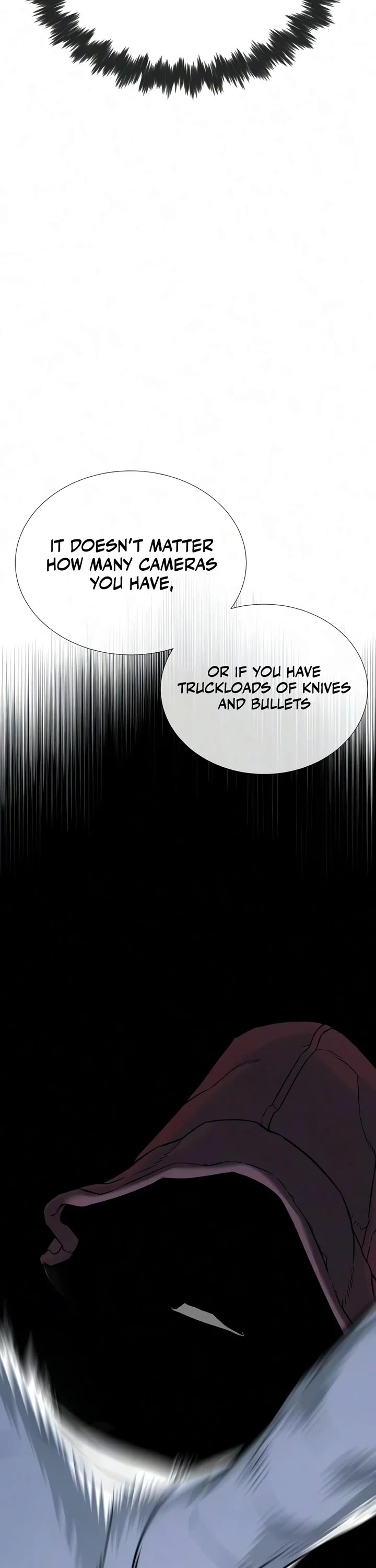 Killer Pietro Chapter 135 page 107 - Chapter 135