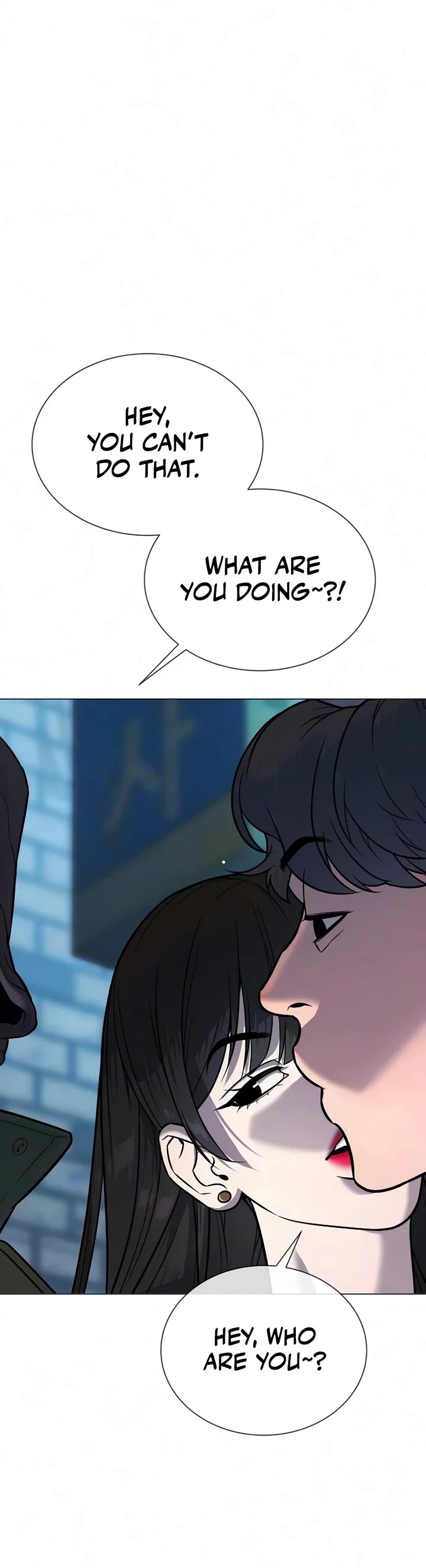 Killer Pietro Chapter 135 page 113 - Chapter 135