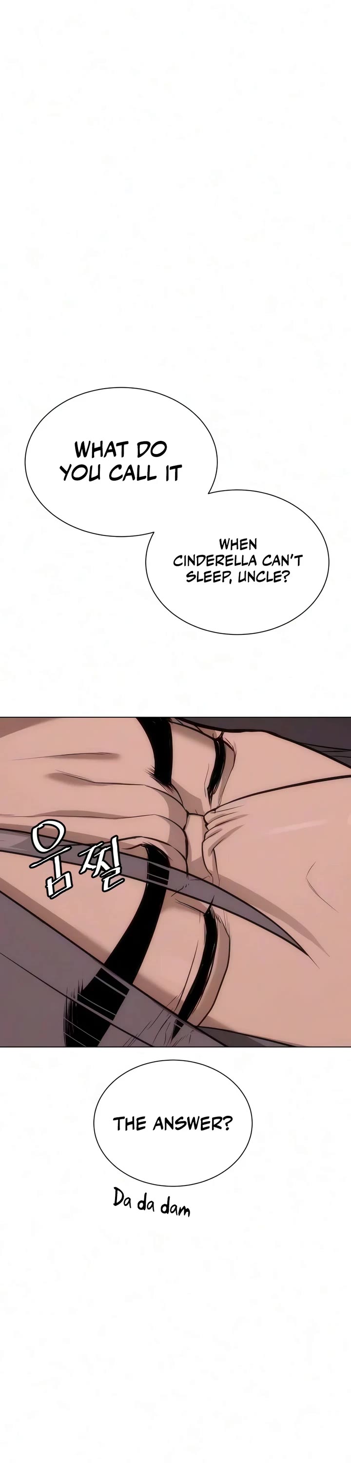Killer Pietro Chapter 135 page 2 - Chapter 135