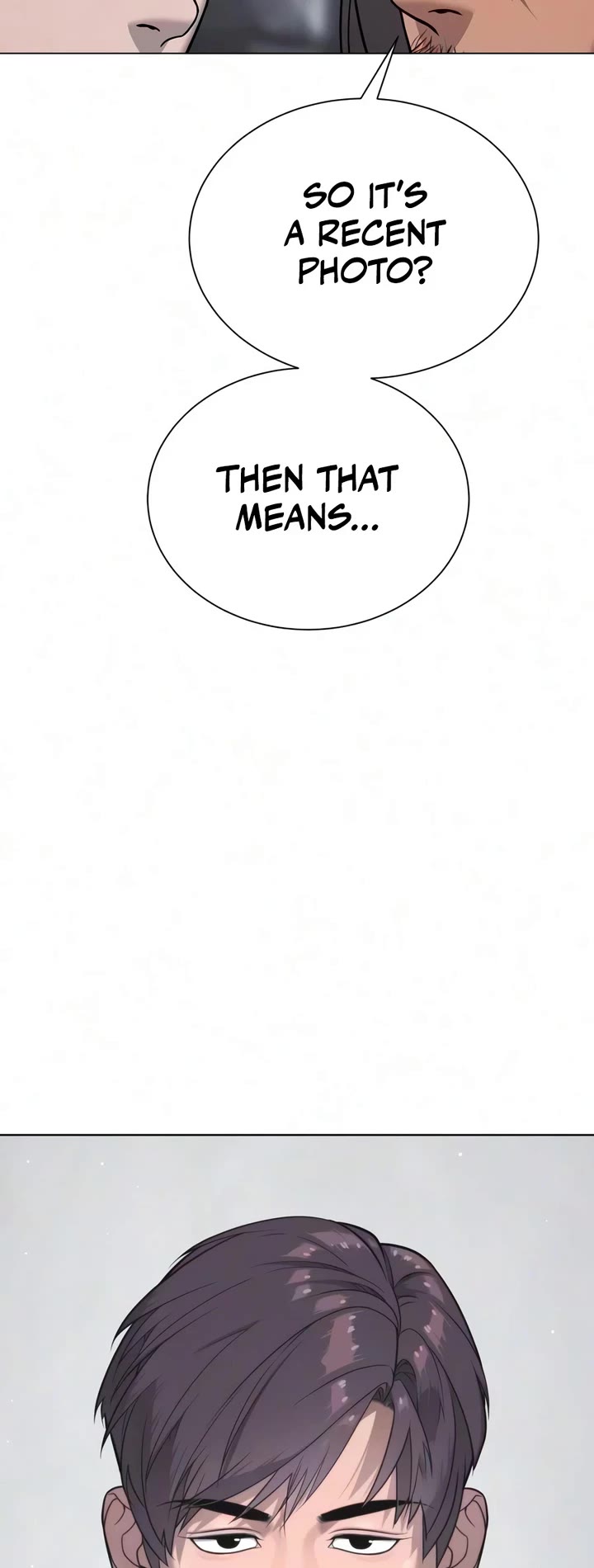 Killer Pietro Chapter 135 page 67 - Chapter 135
