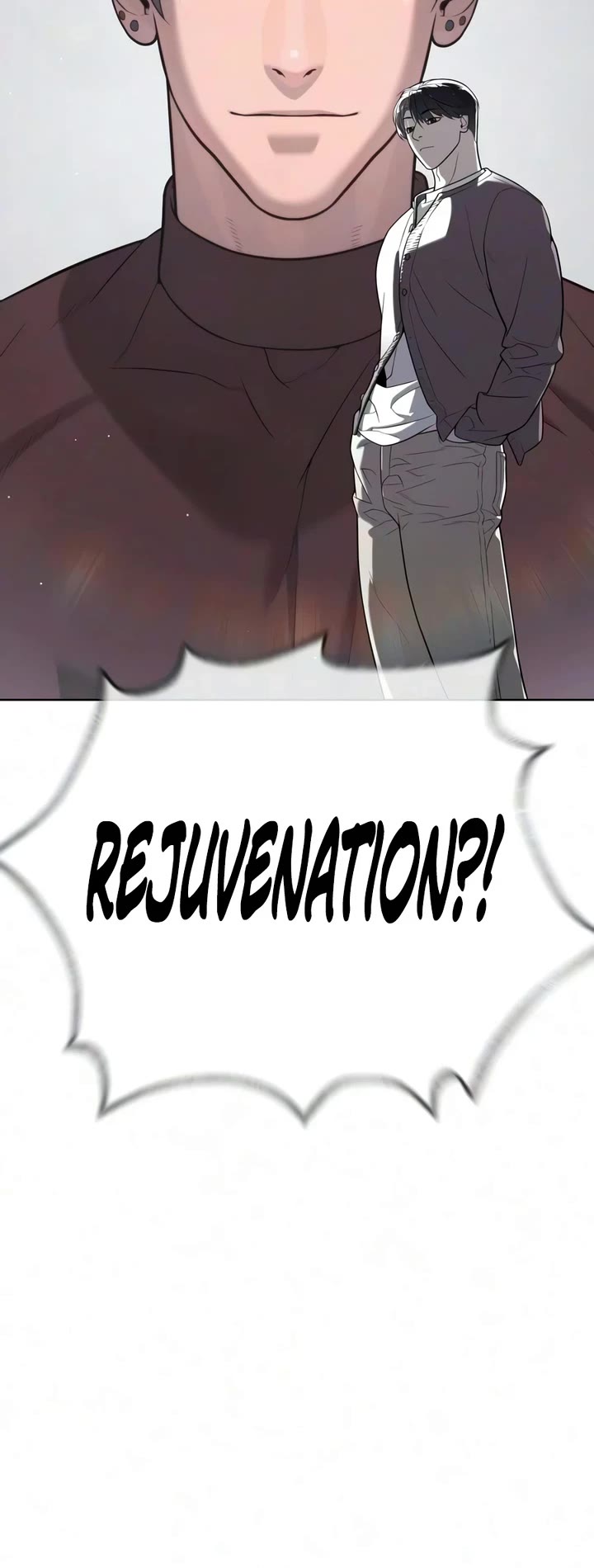 Killer Pietro Chapter 135 page 68 - Chapter 135