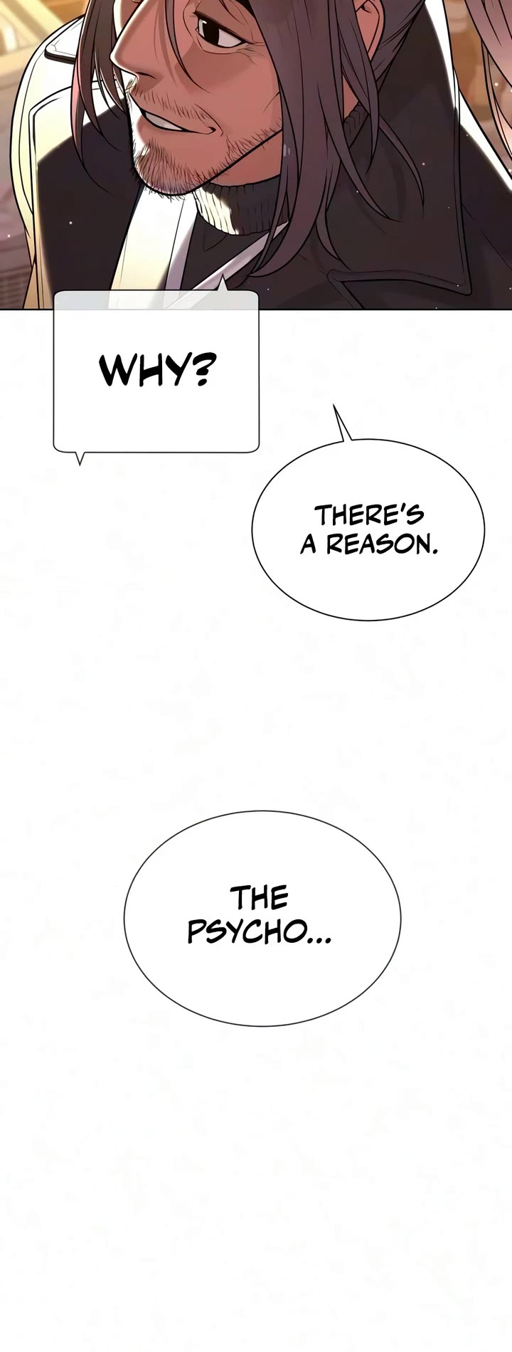 Killer Pietro Chapter 135 page 73 - Chapter 135