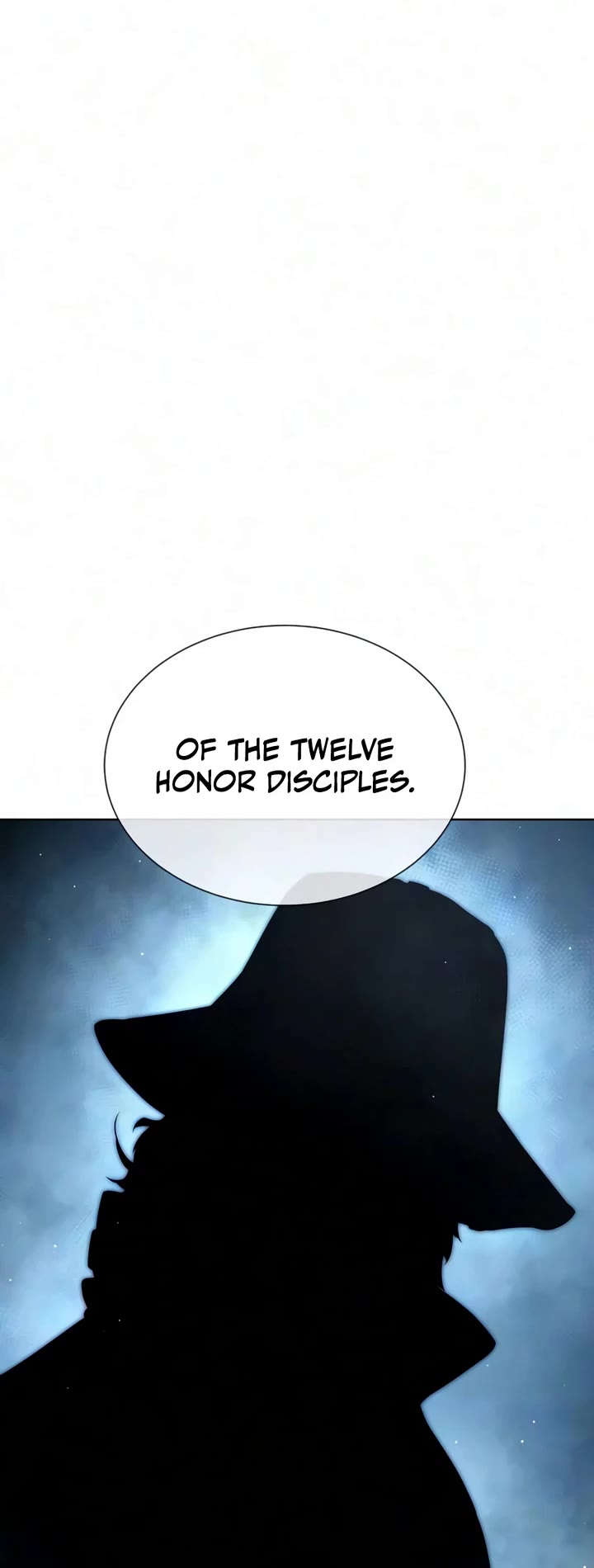 Killer Pietro Chapter 135 page 74 - Chapter 135