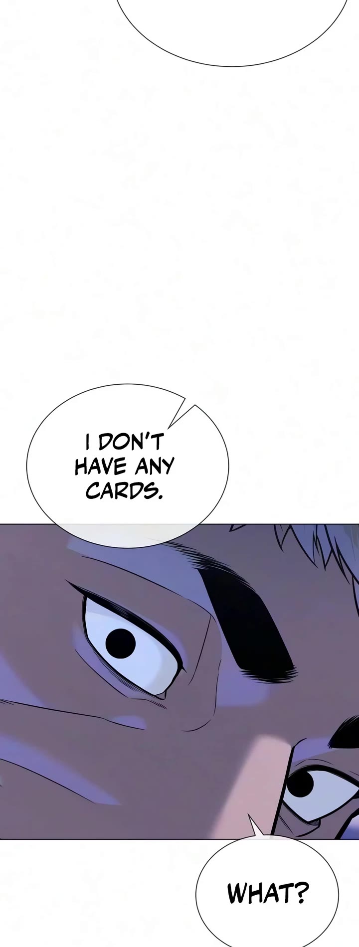 Killer Pietro Chapter 135 page 91 - Chapter 135