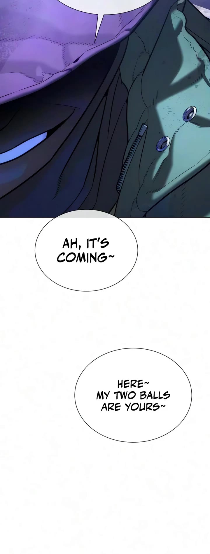 Killer Pietro Chapter 135 page 96 - Chapter 135