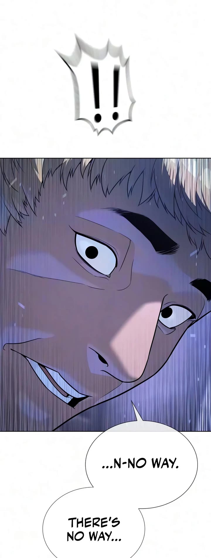 Killer Pietro Chapter 135 page 97 - Chapter 135