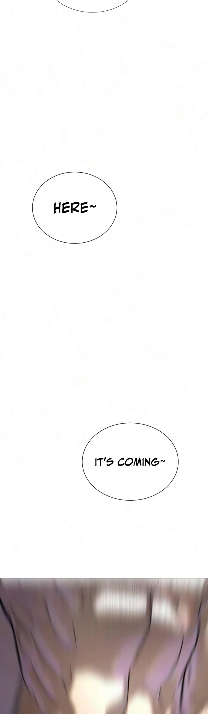 Killer Pietro Chapter 135 page 98 - Chapter 135