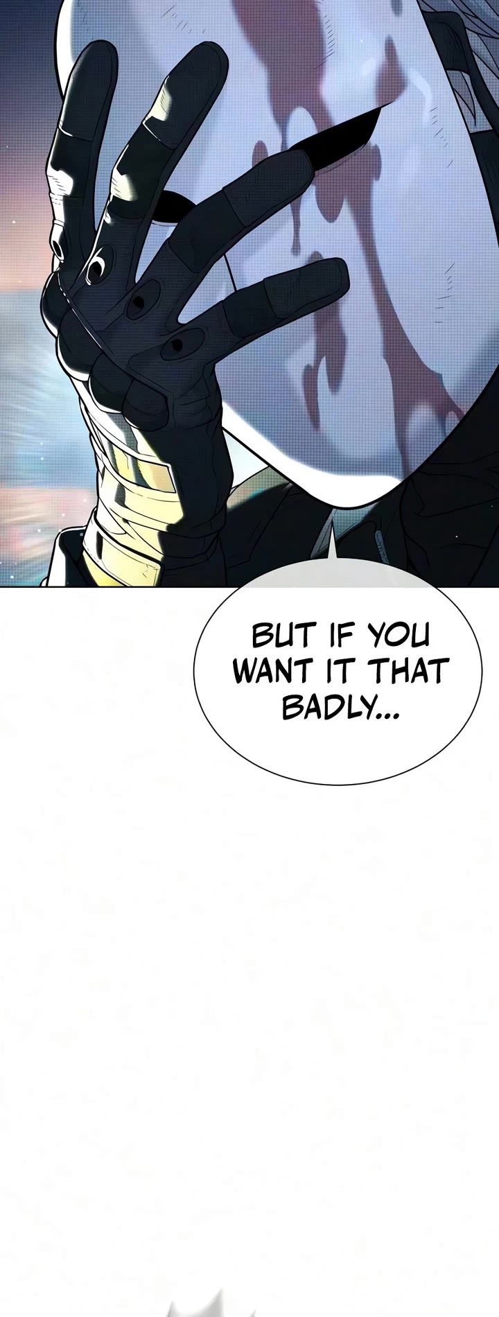 Killer Pietro Chapter 136 page 102 - Chapter 136