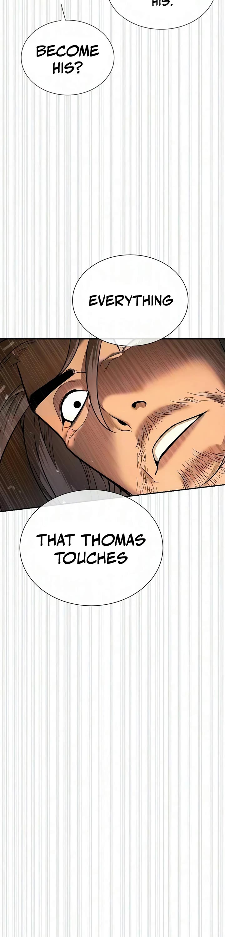 Killer Pietro Chapter 136 page 14 - Chapter 136
