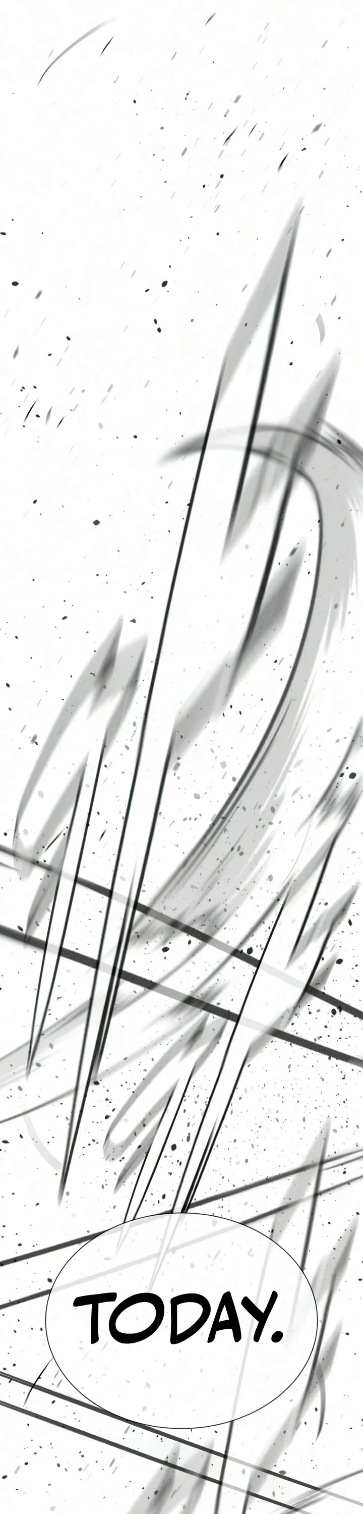 Killer Pietro Chapter 136 page 7 - Chapter 136