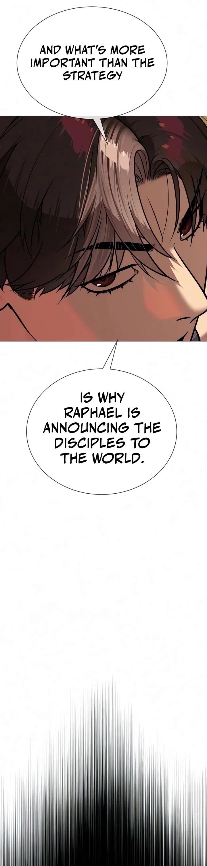 Killer Pietro Chapter 136 page 72 - Chapter 136