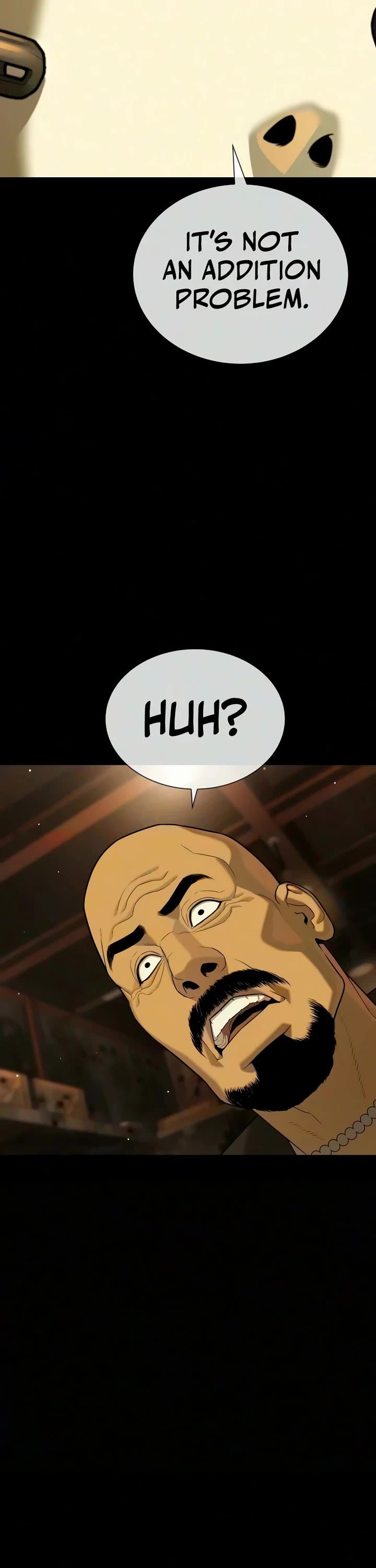Killer Pietro Chapter 136 page 83 - Chapter 136