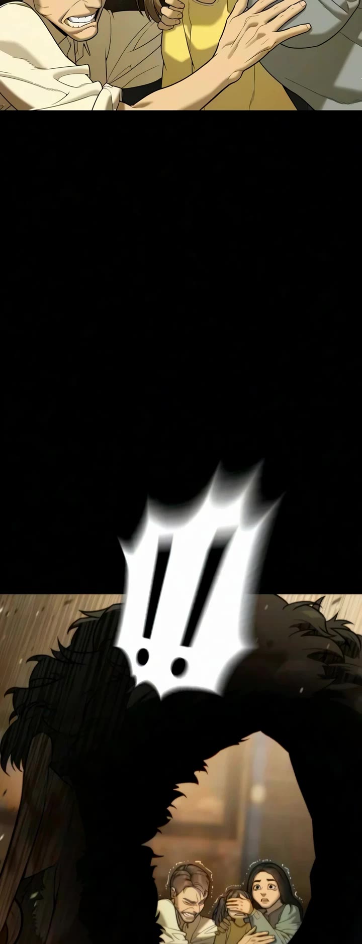 Killer Pietro Chapter 136 page 86 - Chapter 136