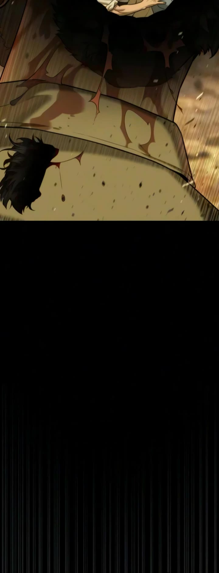 Killer Pietro Chapter 136 page 87 - Chapter 136