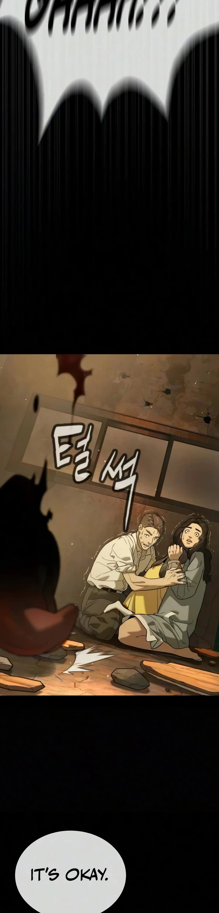 Killer Pietro Chapter 136 page 94 - Chapter 136