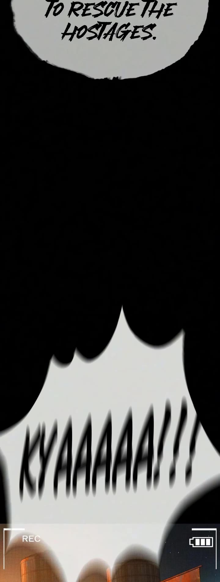 Killer Pietro Chapter 136 page 97 - Chapter 136
