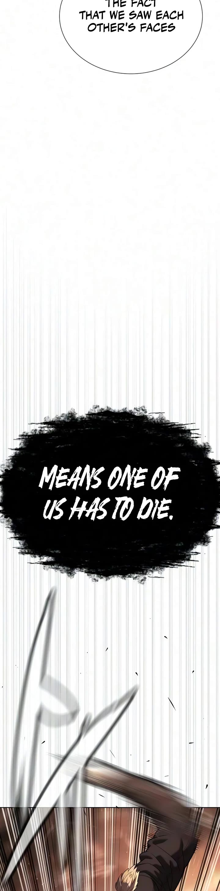 Killer Pietro Chapter 137 page 39 - Chapter 137