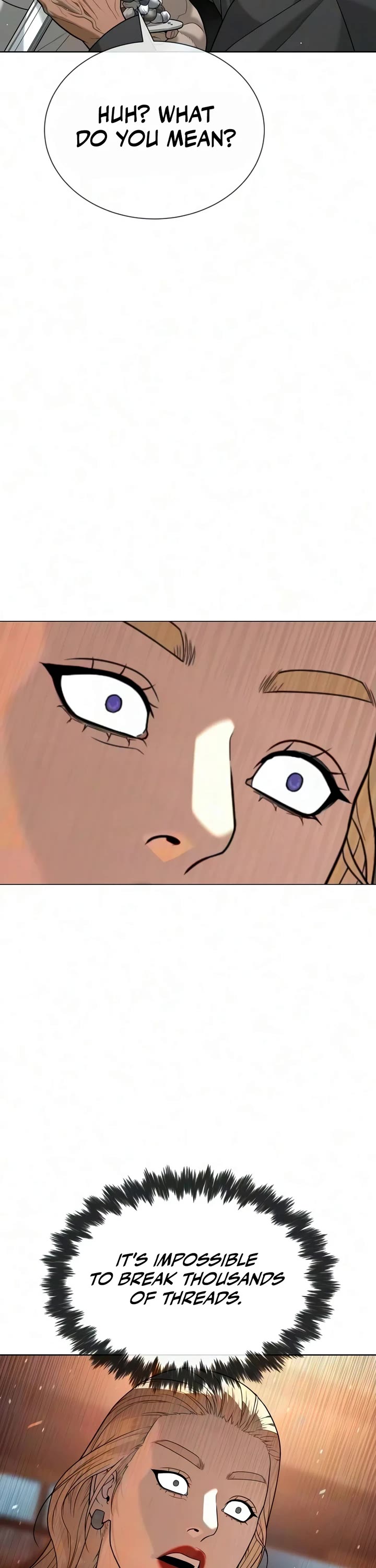 Killer Pietro Chapter 137 page 53 - Chapter 137