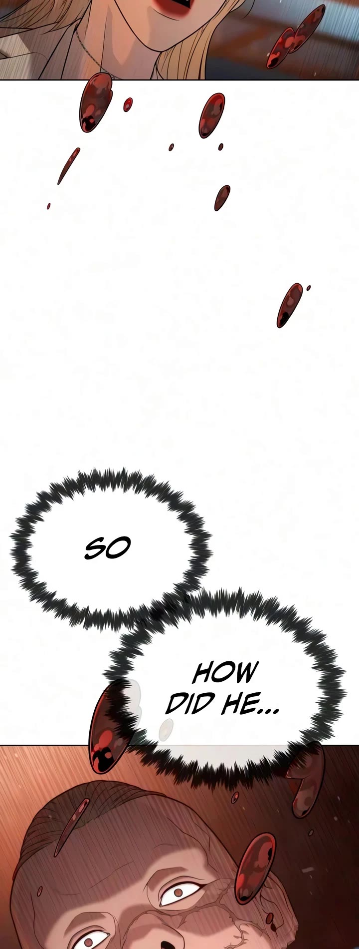 Killer Pietro Chapter 137 page 54 - Chapter 137