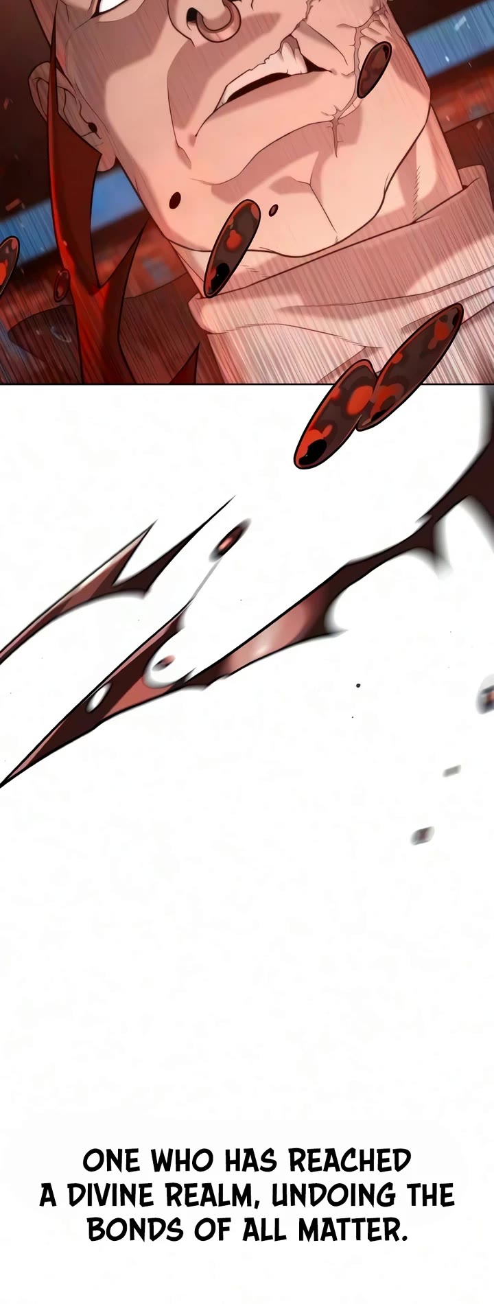 Killer Pietro Chapter 137 page 55 - Chapter 137