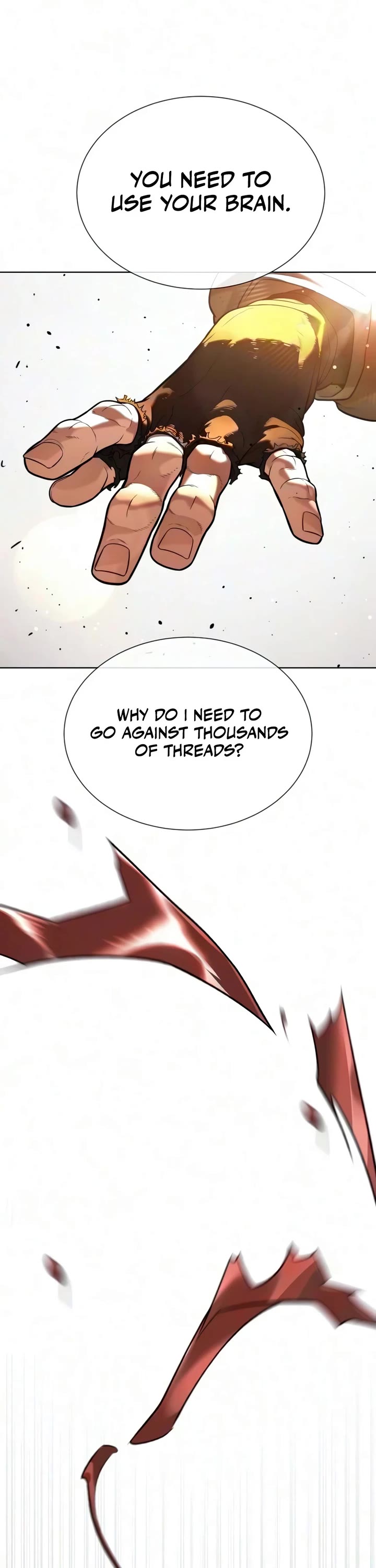 Killer Pietro Chapter 137 page 57 - Chapter 137